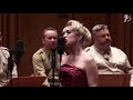 Glenn Miller Orchestra Scandinavia - All I Do Is Dream of You