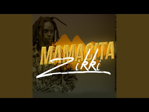 Take it Slow (Kenyan Finest)