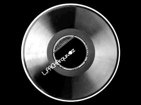 Quadlibet - Take Me I'm Yours