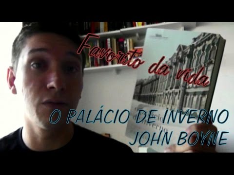 video thumnail
