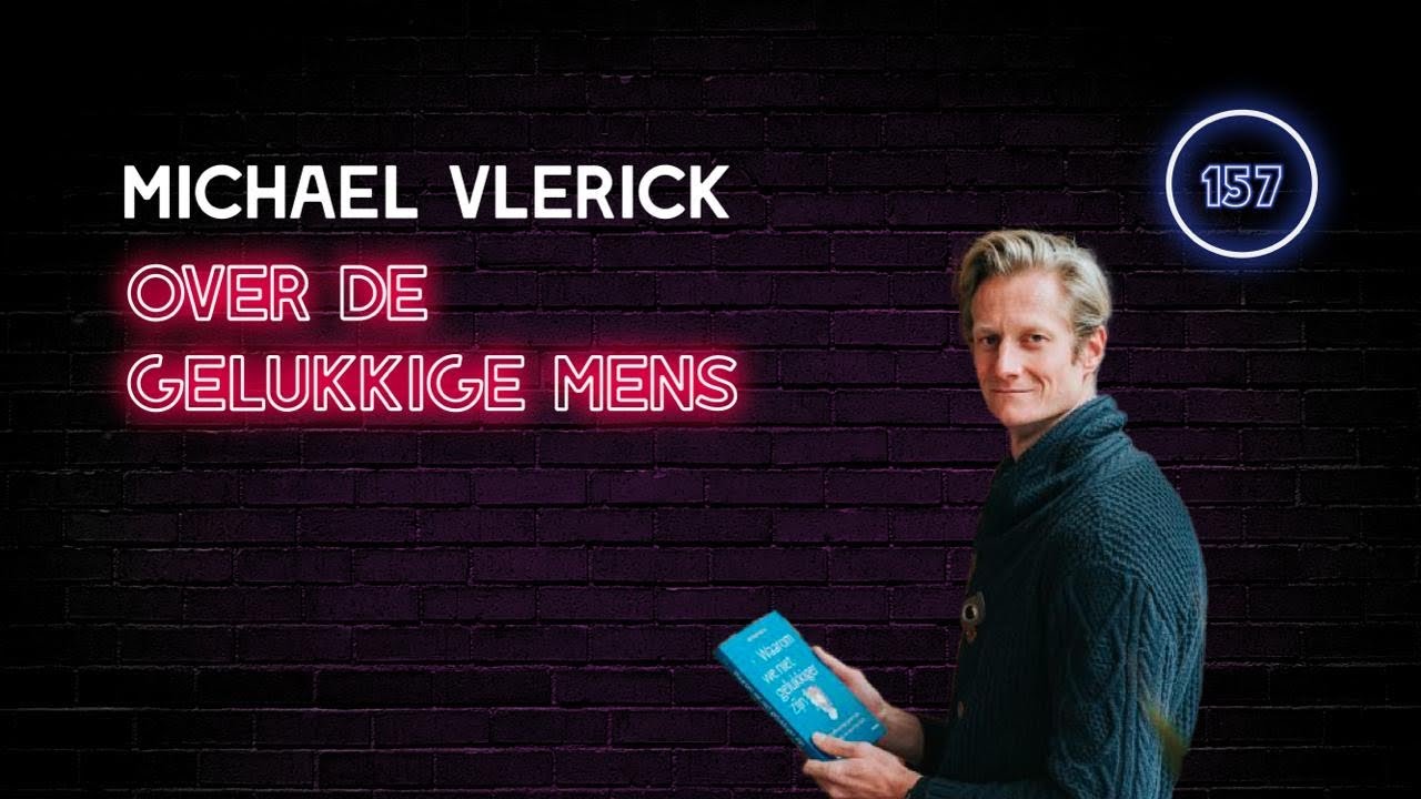 Michaël Vlerick