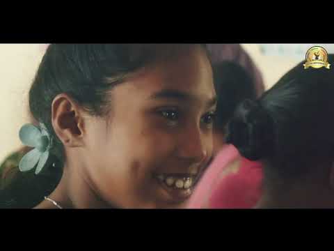 Foundational Education for 1000 marginalised girls