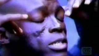 Seal - Kiss From A Rose