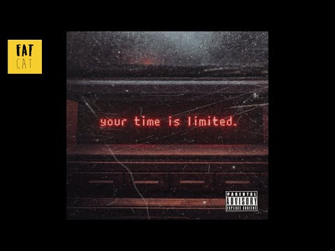 (FREE) Underground Boom Bap Rap Beat | SO DEATH | Hard Hip Hop Instrumental