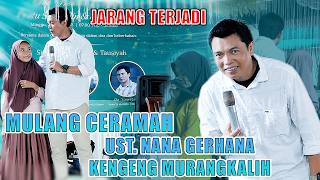 Download lagu 'MAJALAYA' A BLESSING FOR UST. NANA WHEN MEETING A CHILD DURING HIS SERMON mp3 Download lagu 'MAJALAYA' A BLESSING FOR UST. NANA WHEN MEETING A CHILD DURING HIS SERMON mp3