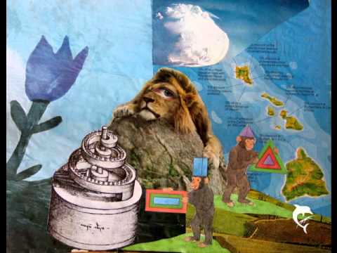 Ikpeng Vs Necropsycho - Who Is The Killer [180]