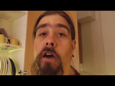 Näin tehtiin kahvit