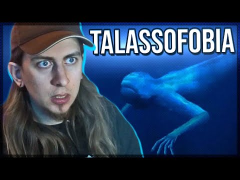 FOBIE che NON SAPEVI di AVERE