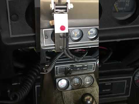 1980 Ford Pinto (CC-1895774) for sale in Oklahoma City, Oklahoma