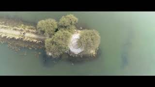 Sultanpur & Bhindawas Video;?>