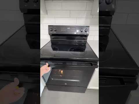 4900 Dover Circle - Video 2 of 2