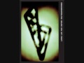 Boom Boom Satellites - All In A Day 