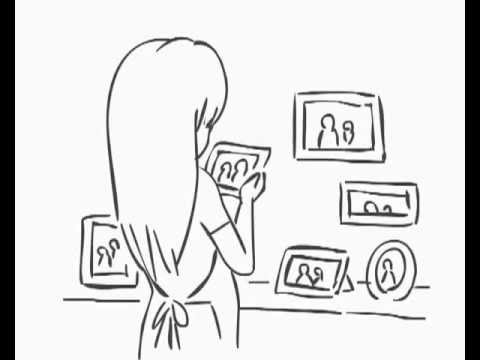 ค๊อกเทลที่ดีที่สุดสำหรับความแรง เพิ่มความแรงในผู้ชาย