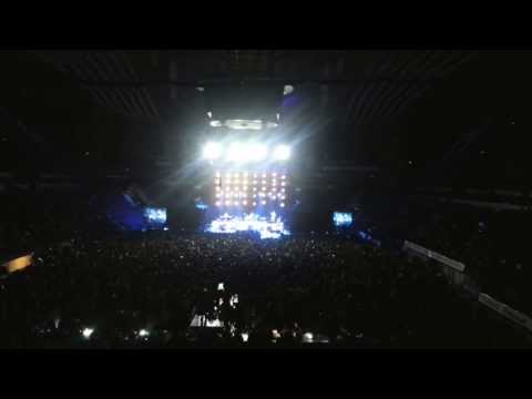 IMT SMILE, Katka Knechtová, Peter Bič - Ráno