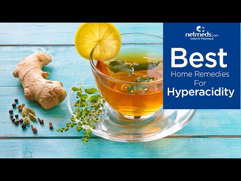 5 Incredible Natural Reme..