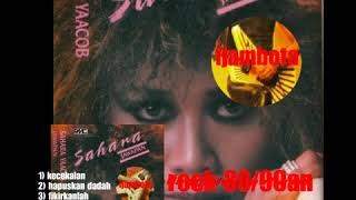Download lagu SAHARA YAACOB-JAWAPAN 88(FULL ALBUM) ijambota mp3