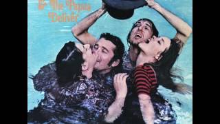 The Mamas &amp; The Papas - Twist And Shout (Audio)