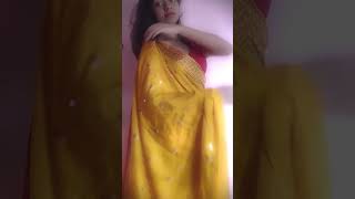 madhurimadutta navel pierced saree 10?/ #navel #reels #navelpiercing #saree #actressnavelpiercing /