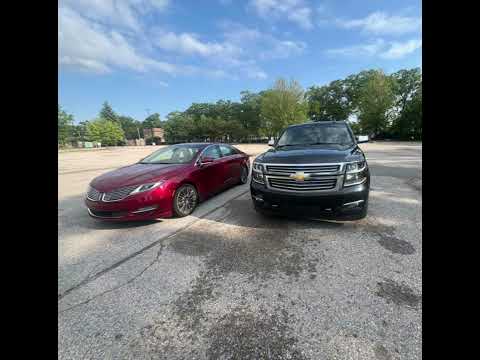 Yung Nova - swerving ( Official Audio ) 