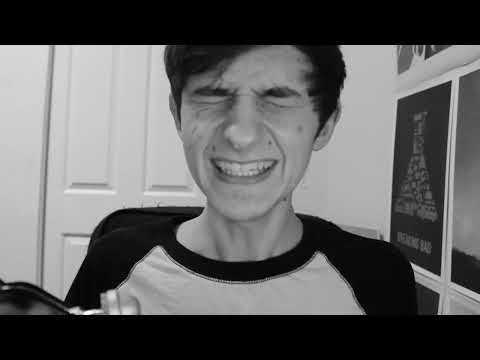 TofuuGaming Minecraft Cube SMP Episode 3: Sherlock Jomes