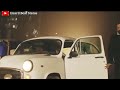 Ve Eddi Kedi Dass Channa Gal Ho Gai Tere Toh Banddok Jedi Chall Ho Gai Kedi Gallon Firda Si Tu Song