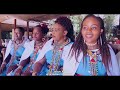 Aiteruwa Oyeeh BY PAULO SIRIA Subscribe Comment Love Ejoy A Good Music ️ Share