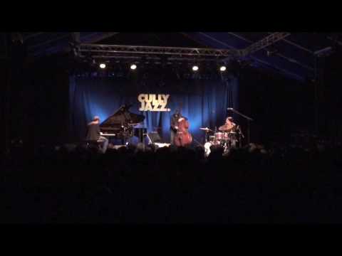 RUSCONI live at Cully Jazz 2009
