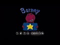Here Comes Opening To B F The Complete Sixth Season Tape 4 Episode 3 Australia Version