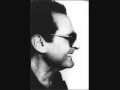Stan Getz Coba