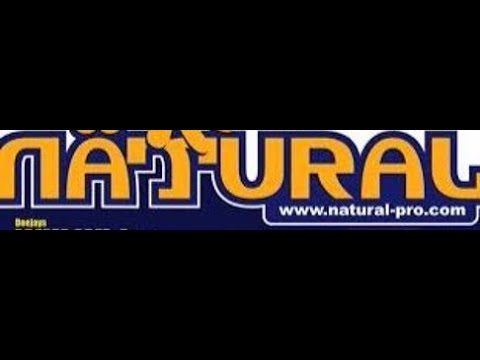 JORDI SLATE BreaksnNights 2008 mixed