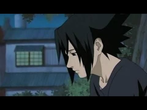 Keurba - Semblant (prod. wavekid)