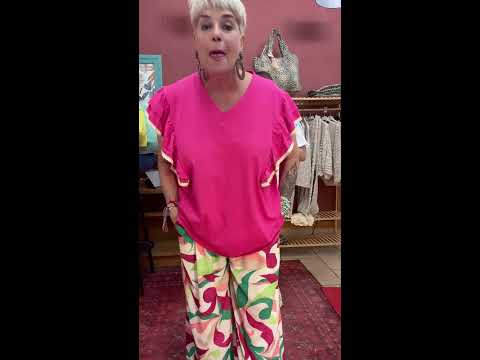 Live du Jeudi 9 avril