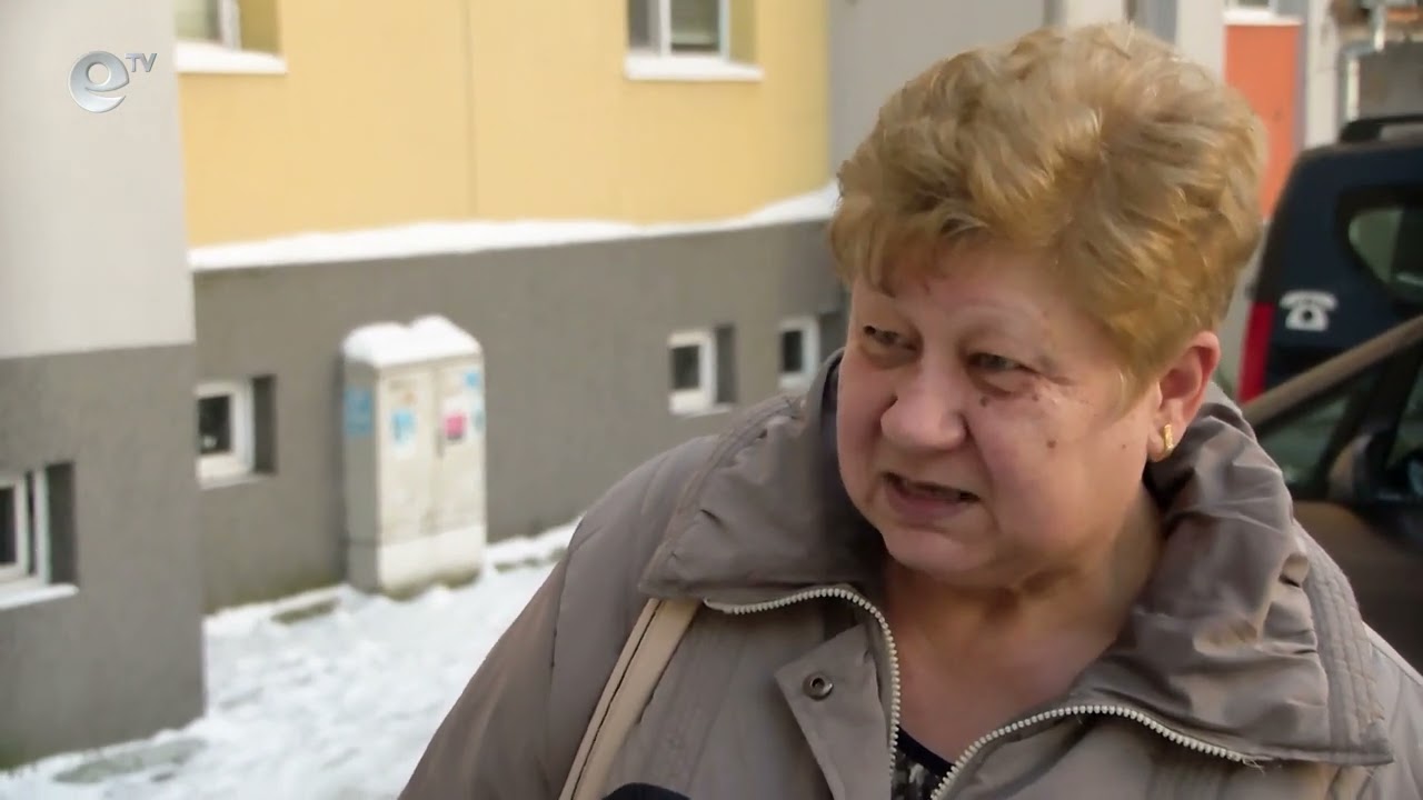 Задържаха мъж, източил 300 литра гориво от автомобили в Хасково