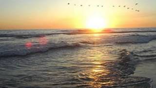 Cerca del Agua    Joan Manuel Serrat