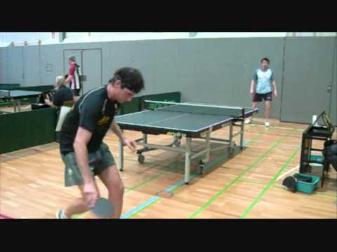 Paul Gutsche  -  Jens Mühlmann