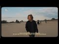 Michael Schulte Video dreh in den Niederlanden | BTS With You