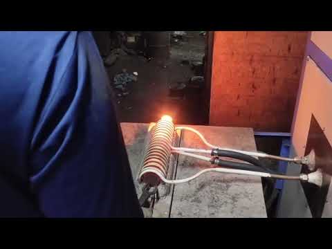 Astm A105 CS Forged Tee