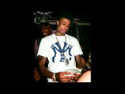 (FREE) Blueface x 1takejay Type Beat - TERIYAKI