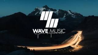 Laszlo - Home (feat. Richard Caddock)