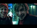 The Melismatics - Automatic (Official Music Video)
