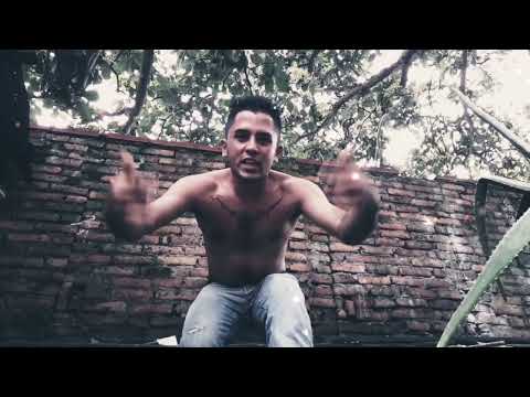 {MC GRAFT} ^Rimas Inminentes^ Venezuela/Tachira/Colon. PUROS MALA FAMA COMPANY