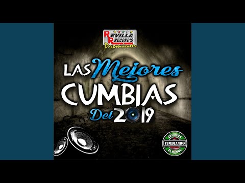 Pinche Cumbion Bien Loco
