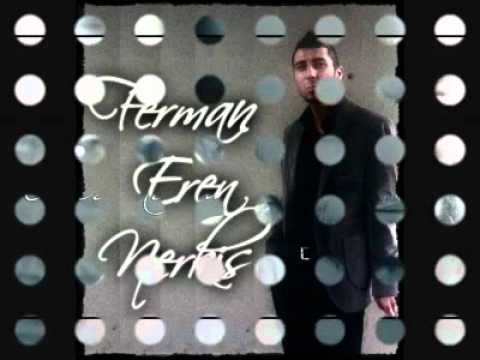 Dj Mekaan & Ferman Ft. Kadir Mihran  - Kalbime Hakaret 2011