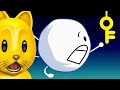 BFDI 5 BFDI 6 Bridge Crossing Power Of Three
