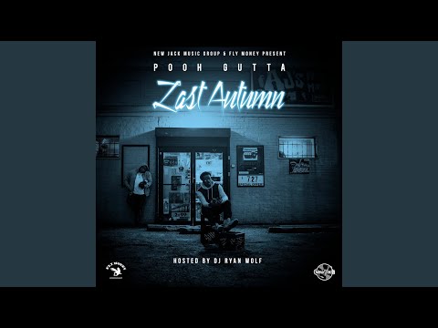 Splash (feat. Tae 4rm da 50)