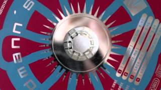 Sandmanns Dummies - Ach du meine Nase (Trance Edit)