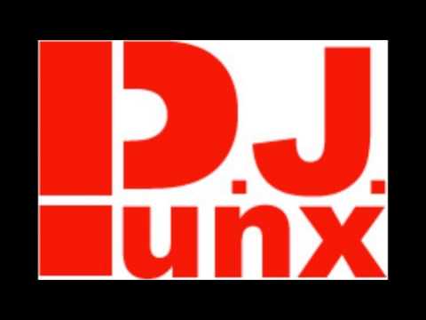 DJ Punks - Credits Worthy