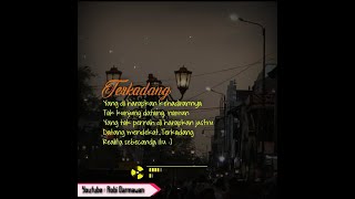 Download lagu Story WhatsApp Keren Bikin Baper || Video literasi story Wa || cocok buat status Wa🔥🔥 mp3 Download lagu Story WhatsApp Keren Bikin Baper || Video literasi story Wa || cocok buat status Wa🔥🔥 mp3