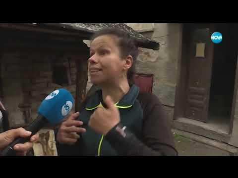 Съседката ме трови - Жоро Игнатов (25.05.2019)