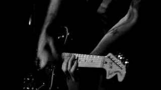 Lovedrug - Pushing the Shine (Live)